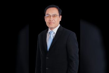 Belajar dari one child policy China dan peningkatan fiskal untuk Indonesia