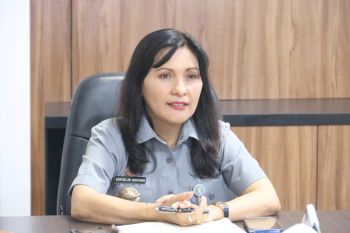 Kemenkum Sumut percepat produk IG unggulan bernilai ekonomi