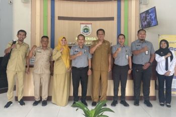 Inovasi daerah perlu dilindungi