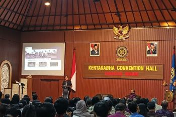 Menko Yusril: Pemilu harus jaga kepercayaan dan legitimasi publik