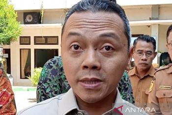 Wamendikdasmen sebut siswa NTB apresiasi program MBG