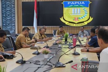 Survei LKPI mencatat 81,7 persen responden siap divaksin COVID-19