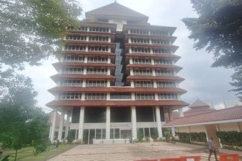 UI ensures alleged verbal abuse probe follows national rules