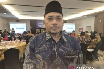 Kantor Wilayah HAM Jambi analisis produk hukum pastikan bebas pelanggaran