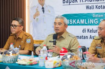 Farhan Ancam Copot Kepala RSUD Jika Ada Kasus Bayi Tertukar di Bandung