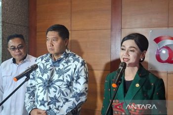 Ekonomi kemarin, kebijakan baru SLIK OJK hingga harga Pertamax stabil