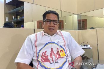 UHO Kendari terapkan WFH dan kuliah daring setiap hari Jumat