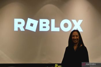 Roblox dan YouTube wajib patuhi aturan keamanan anak