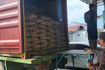 PEMA ekspor perdana 19 ton kopi arabika Gayo ke Amerika Serikat