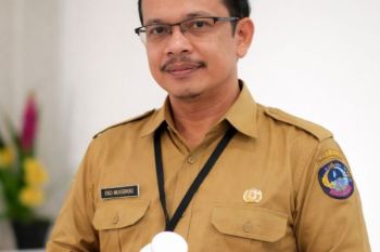 Obat ilegal ancam kesehatan fisik dan psikososial masyarakat