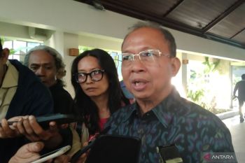 Relokasi LP Kerobokan ke Jembrana masih tahap MoU