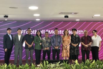 Liga Universitas 2026 segera kick-off, 15 tim berebut juara