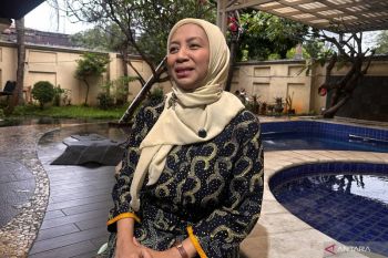 PP Tunas batasi medsos anak bawah 16 tahun, dokter ungkap alasan medis