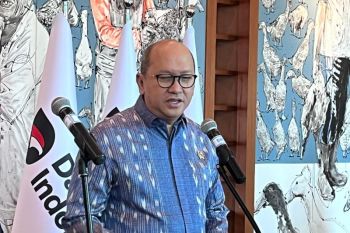 Danantara prioritaskan teknologi yang sudah terbukti untuk PSEL