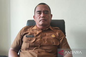 Pemkab Cianjur: SPPG wajib kantongi izin berbasis risiko
