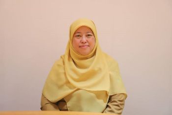 Antisipasi lonjakan akses SPMB, Diskominfo Banten siapkan server khusus