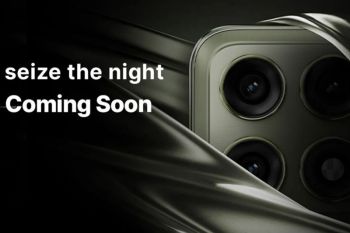 Bocoran desain dan baterai Motorola Edge 70 Pro terungkap