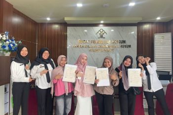 Piala FA - Manchester City ke perempat final setelah lumpuhkan Plymouth 3-1