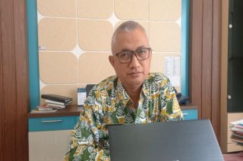 BKPSDM Kulon Progo dukung medsos ASN untuk akuntabilitas tata kelola pemerintahan