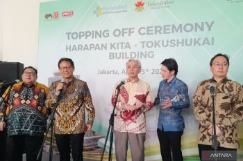 Beban penyakit jantung Rp17 T, Menkes dorong skrining di puskesmas