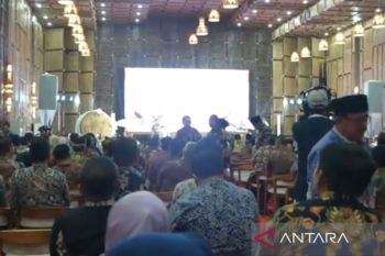 Warga tak mampu Jabar non BPJS dipastikan peroleh layanan gratis di RS yang ditunjuk