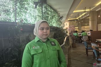 DPRD Jabar mendorong notifikasi dini hadapi cuaca ekstrem peralihan musim