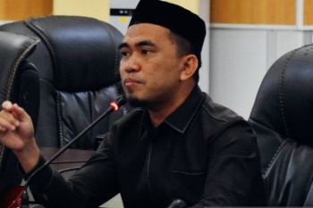 DPRD Gorontalo Utara dukung kebijakan pemerintah hadapi musim kemarau