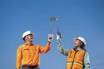 PT Vale Indonesia buka lowongan kerja hingga 17 April 2026, Ini daftar posisinya