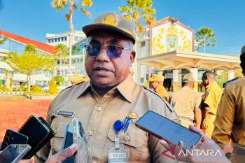 Papua Barat siapkan beasiswa kedokteran bagi mahasiswa OAP