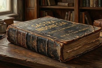 Diskominfo Mataram sebut retribusi Menara Telekomunikasi capai Rp728 juta