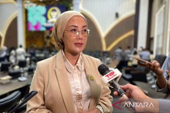 Anggota DPR minta UI utamakan perlindungan korban di kasus pelecehan