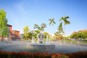 Peringkat 4 dunia, FEB UI jadi sekolah ekonomi Islam terbaik Indonesia tahun 2026