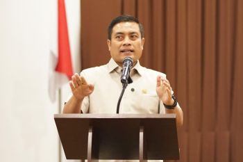 DPRD Jatim: Wacana "war tiket" haji berpotensi ganggu antrean