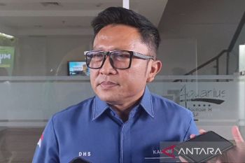 DPRD Kotim dorong penanganan humanis dan terpadu perilaku menyimpang remaja