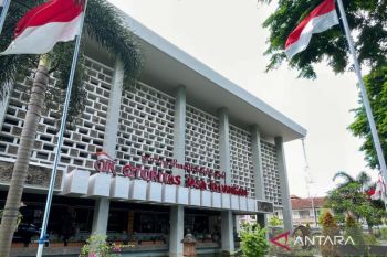 OJK Bali limpahkan 18 gadai ilegal ke Satgas Pasti&nbsp;