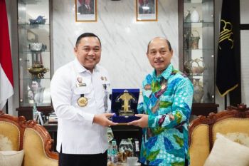 Kemenkum Jateng dukung penguatan LPSK lewat jaringan paralegal