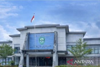 Kaltim perluas program Sekolah Garuda Transformasi menjadi empat