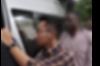 Imigrasi Jakut tangkap tujuh WNA karena "overstay"