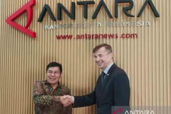 BI sebut pertumbuhan ekonomi Indonesia akan tetap tangguh di 2023