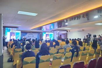 Undana dan BI memperkuat kualitas SDM NTT