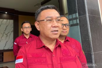 Kejati NTB sebut berkas kasus pengadaan mebel SMK Rp10,2 miliar lengkap
