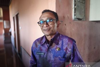 Pemprov Bali digugat investor lagi terkait lift kaca Pantai Kelingking