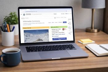 Indonesia gives Wikimedia 7-day deadline to register as PSE