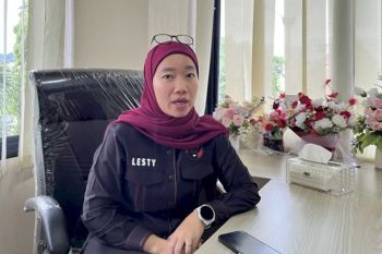DPRD Lampung sebut pembatasan medsos dan gim daring penting lindungi anak