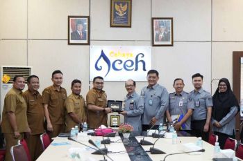 Celah hukum lagu Aceh: Dari Bungoeng Jeumpa hingga ancaman klaim asing