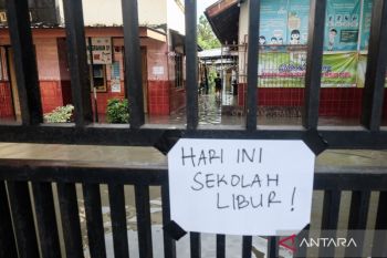 Mengelola libur sekolah agar anak tetap produktif belajar