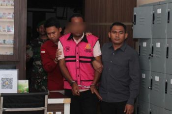 Dalami kasus korupsi BUMD, Kejari Aceh Timur periksa 16 saksi