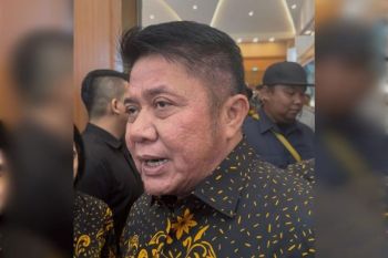 Hizbullah serang lokasi-lokasi militer Israel dekat perbatasan