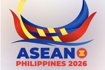 Menlu ASEAN bahas keselamatan warga ASEAN di tengah konflik Timteng