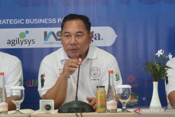 Industri perhotelan bidik Generasi Alpha tingkatkan okupansi